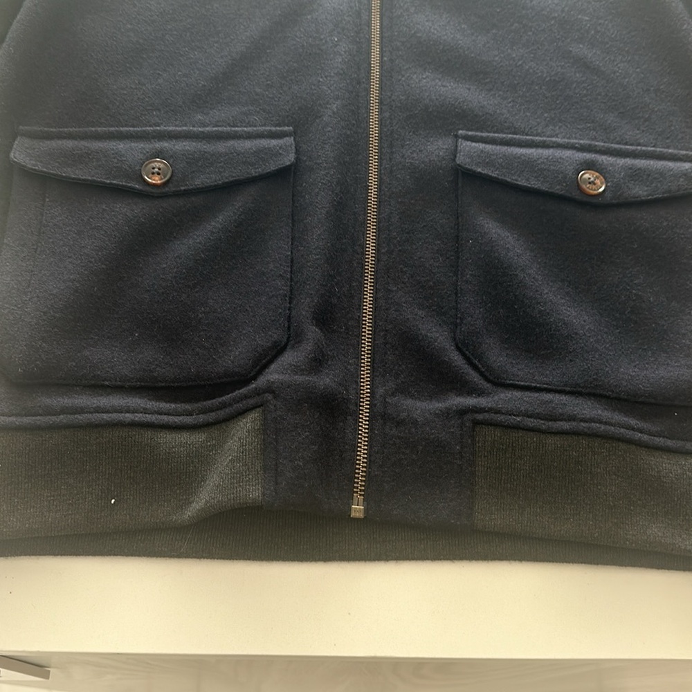 Ted Baker Jacket - image 5